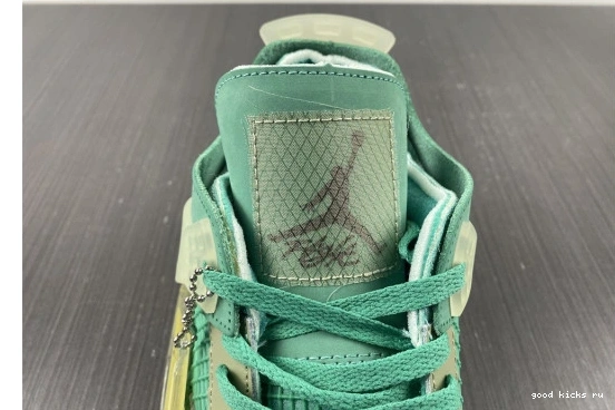 CV9388-102 4 AJ4 CV9388-102 Jordan OW Air  O-W 0227